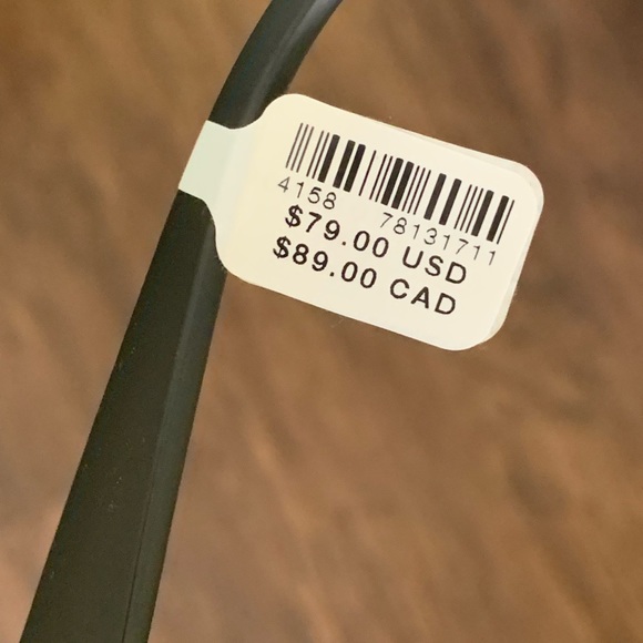 Le Specs ( Anthropologie ) Thirst day sunglasses - Picture 16 of 16